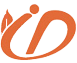 YuDa